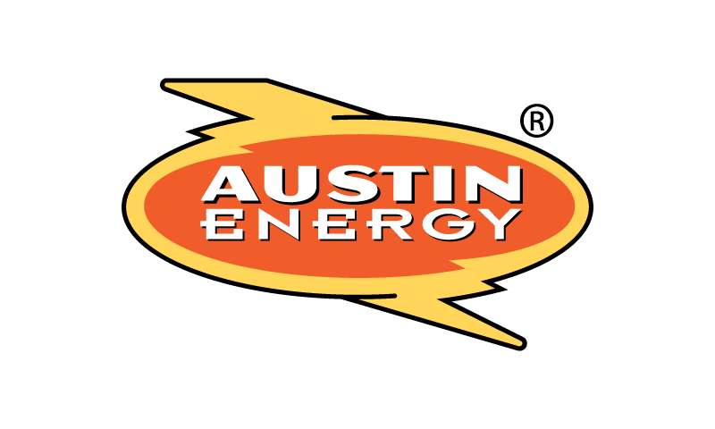 austin tx power utility companies
