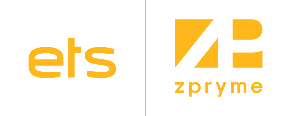 ETS17, hosted by Zpryme