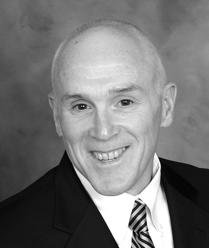 Meir Shargal - Picture.jpg