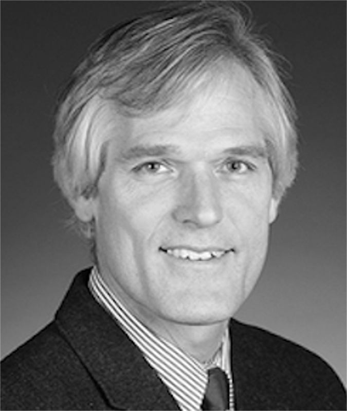 Peter-Kelly-Detwiler